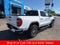 2026 GMC Canyon Crew Cab Short Box 4-Wheel Drive Denali