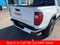 2026 GMC Canyon Crew Cab Short Box 4-Wheel Drive Denali