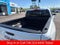 2026 GMC Canyon Crew Cab Short Box 4-Wheel Drive Denali