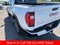 2026 GMC Canyon Crew Cab Short Box 4-Wheel Drive Denali