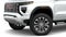 2026 GMC Canyon Crew Cab Short Box 4-Wheel Drive Denali
