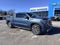 2026 GMC Sierra 1500 Crew Cab Short Box 2-Wheel Drive Denali