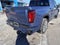 2026 GMC Sierra 1500 Crew Cab Short Box 2-Wheel Drive Denali