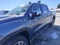 2026 GMC Sierra 1500 Crew Cab Short Box 2-Wheel Drive Denali