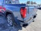 2026 GMC Sierra 1500 Crew Cab Short Box 2-Wheel Drive Denali