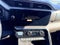2026 GMC Sierra 1500 Crew Cab Short Box 2-Wheel Drive Denali