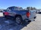 2026 GMC Sierra 1500 Crew Cab Short Box 2-Wheel Drive Denali