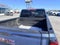 2026 GMC Sierra 1500 Crew Cab Short Box 2-Wheel Drive Denali