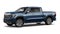 2026 GMC Sierra 1500 Crew Cab Short Box 2-Wheel Drive Denali