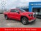 2026 GMC Sierra 1500 Crew Cab Short Box 4-Wheel Drive SLE