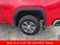 2026 GMC Sierra 1500 Crew Cab Short Box 4-Wheel Drive SLE