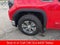 2026 GMC Sierra 1500 Crew Cab Short Box 4-Wheel Drive SLE