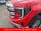 2026 GMC Sierra 1500 Crew Cab Short Box 4-Wheel Drive SLE