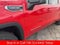2026 GMC Sierra 1500 Crew Cab Short Box 4-Wheel Drive SLE