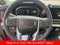 2026 GMC Sierra 1500 Crew Cab Short Box 4-Wheel Drive SLE