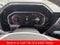 2026 GMC Sierra 1500 Crew Cab Short Box 4-Wheel Drive SLE