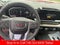 2026 GMC Sierra 1500 Crew Cab Short Box 4-Wheel Drive SLE