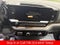 2026 GMC Sierra 1500 Crew Cab Short Box 4-Wheel Drive SLE