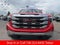 2026 GMC Sierra 1500 Crew Cab Short Box 4-Wheel Drive SLE