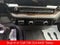 2026 GMC Sierra 1500 Crew Cab Short Box 4-Wheel Drive SLE