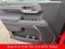 2026 GMC Sierra 1500 Crew Cab Short Box 4-Wheel Drive SLE