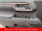 2026 GMC Sierra 1500 Crew Cab Short Box 4-Wheel Drive SLE