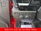 2026 GMC Sierra 1500 Crew Cab Short Box 4-Wheel Drive SLE