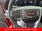 2026 GMC Sierra 1500 Crew Cab Short Box 4-Wheel Drive SLE