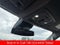2026 GMC Sierra 1500 Crew Cab Short Box 4-Wheel Drive SLE