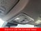 2026 GMC Sierra 1500 Crew Cab Short Box 4-Wheel Drive SLE