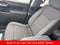 2026 GMC Sierra 1500 Crew Cab Short Box 4-Wheel Drive SLE