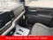 2026 GMC Sierra 1500 Crew Cab Short Box 4-Wheel Drive SLE