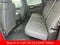 2026 GMC Sierra 1500 Crew Cab Short Box 4-Wheel Drive SLE