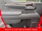 2026 GMC Sierra 1500 Crew Cab Short Box 4-Wheel Drive SLE