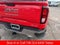 2026 GMC Sierra 1500 Crew Cab Short Box 4-Wheel Drive SLE