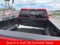 2026 GMC Sierra 1500 Crew Cab Short Box 4-Wheel Drive SLE