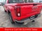 2026 GMC Sierra 1500 Crew Cab Short Box 4-Wheel Drive SLE