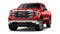 2026 GMC Sierra 1500 Crew Cab Short Box 4-Wheel Drive SLE