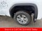 2026 GMC Sierra 1500 Crew Cab Short Box 4-Wheel Drive SLE