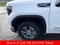 2026 GMC Sierra 1500 Crew Cab Short Box 4-Wheel Drive SLE