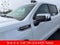 2026 GMC Sierra 1500 Crew Cab Short Box 4-Wheel Drive SLE