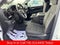 2026 GMC Sierra 1500 Crew Cab Short Box 4-Wheel Drive SLE