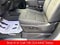 2026 GMC Sierra 1500 Crew Cab Short Box 4-Wheel Drive SLE