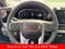 2026 GMC Sierra 1500 Crew Cab Short Box 4-Wheel Drive SLE
