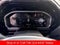 2026 GMC Sierra 1500 Crew Cab Short Box 4-Wheel Drive SLE