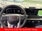 2026 GMC Sierra 1500 Crew Cab Short Box 4-Wheel Drive SLE