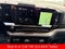 2026 GMC Sierra 1500 Crew Cab Short Box 4-Wheel Drive SLE