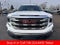 2026 GMC Sierra 1500 Crew Cab Short Box 4-Wheel Drive SLE