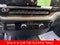2026 GMC Sierra 1500 Crew Cab Short Box 4-Wheel Drive SLE