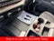 2026 GMC Sierra 1500 Crew Cab Short Box 4-Wheel Drive SLE